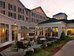 hilton garden inn milford