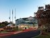 hilton garden inn milford