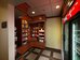 hilton garden inn milford