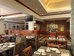 hilton garden inn milford