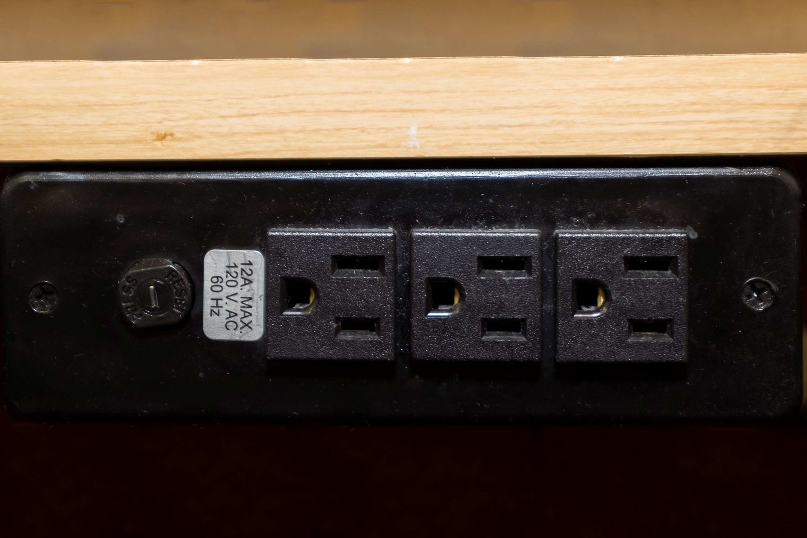 red roof inn milford new haven