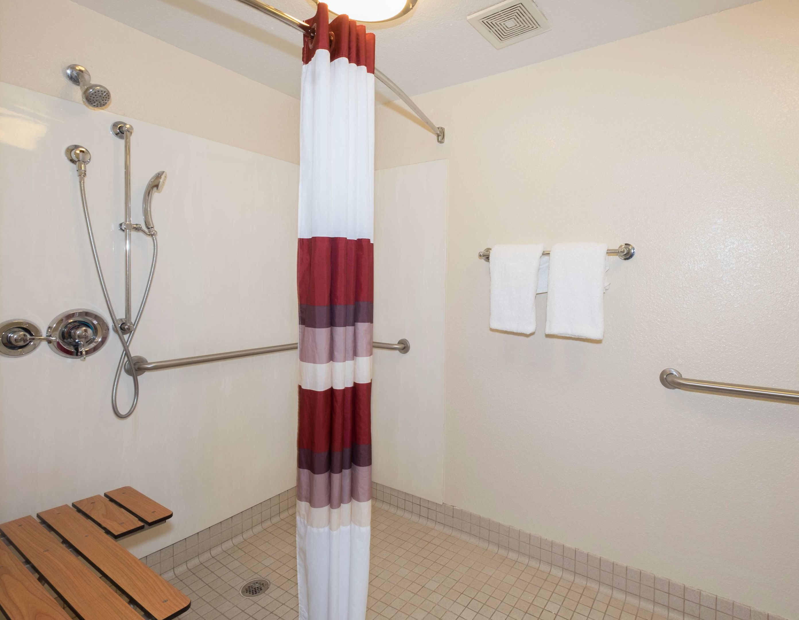 red roof inn milford new haven