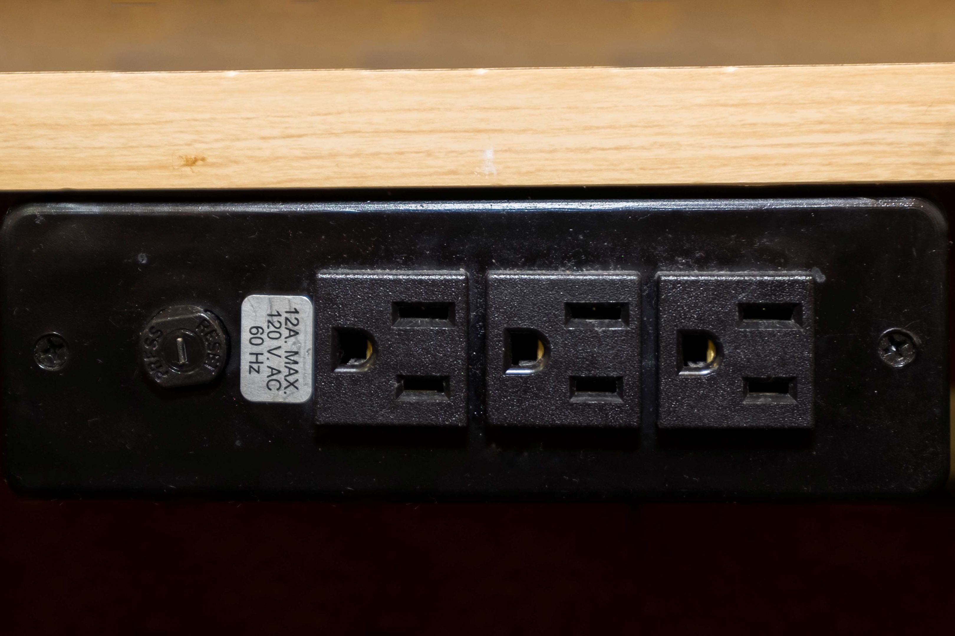 red roof inn milford new haven