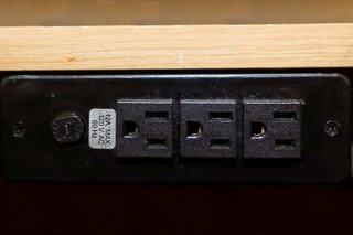 red roof inn milford new haven