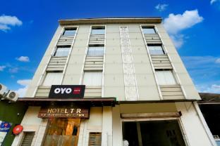 hotel o tr