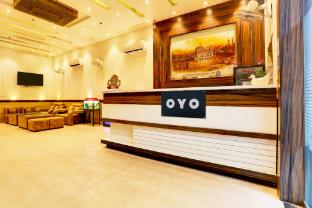 hotel o tr