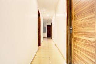 hotel o tr