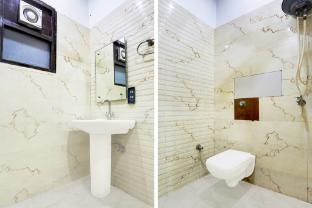 hotel o tr