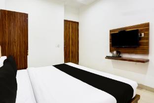 hotel o tr