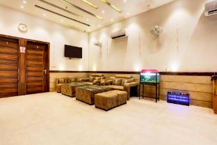 hotel o tr