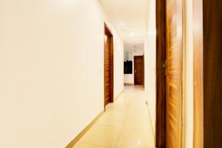 hotel o tr