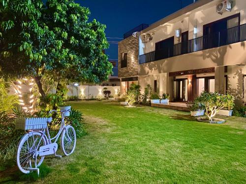vastu homestay