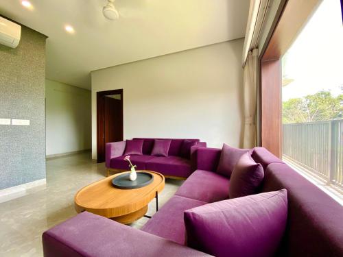 vastu homestay