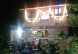 mahad