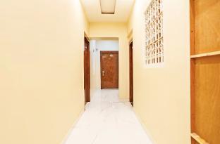 r k guest house paying guest