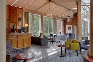 Best Western Moore Place Hotel,Bedfordshire>>Aspley Guise,3 star