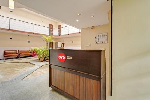 hotel o indra suites