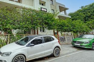 hotel o indra suites