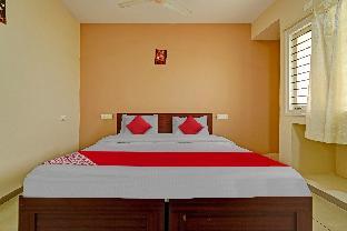 hotel o indra suites