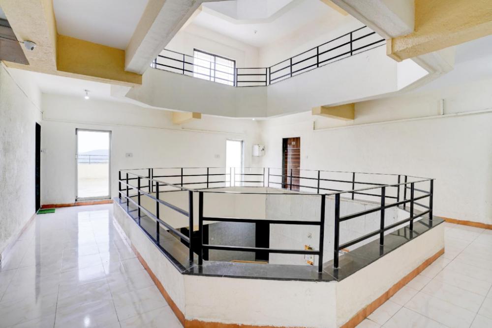 collection o krupa lodge