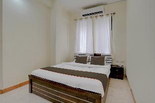 collection o krupa lodge