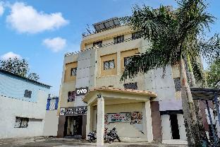 collection o krupa lodge