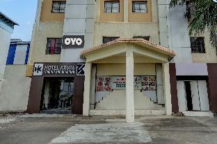 collection o krupa lodge