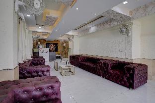 collection o krupa lodge