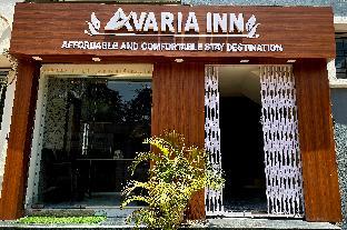 avaria inn