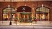 best western plus the normandy inn and suites