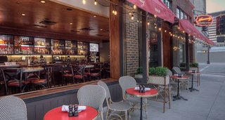 best western plus the normandy inn and suites