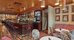 best western plus the normandy inn and suites
