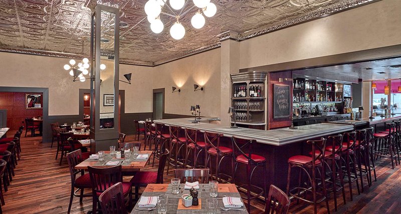 best western plus the normandy inn and suites