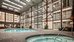 best western plus the normandy inn and suites