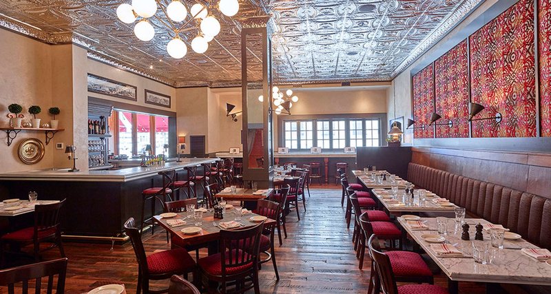 best western plus the normandy inn and suites