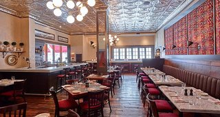 best western plus the normandy inn and suites