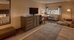 best western plus the normandy inn and suites
