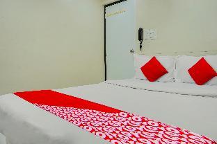 hotel o happy homely stay