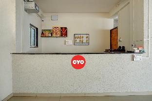hotel o happy homely stay