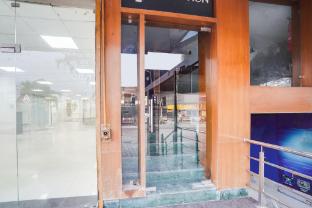 super townhouse selaqui chakrata road