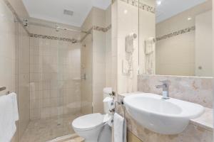 Clarion Suites Gateway,Melbourne>>Forest Hill,5 star