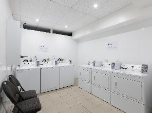 Great Southern Hotel Melbourne,Melbourne>>Docklands,4 star