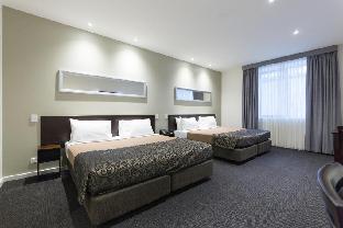Great Southern Hotel Melbourne,Melbourne>>Docklands,4 star
