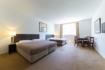 great southern hotel melbourne