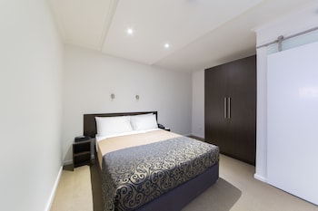 great southern hotel melbourne