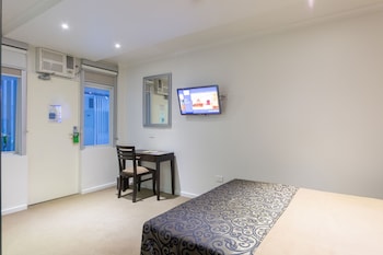 great southern hotel melbourne