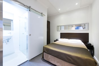 great southern hotel melbourne