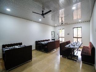 hotel ekant tourist resort