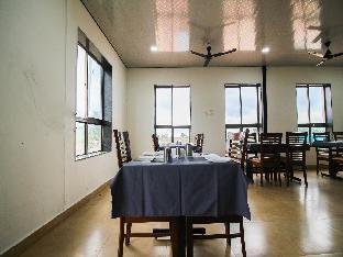 hotel ekant tourist resort