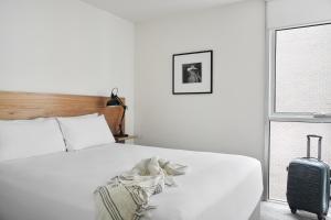 Punthill Little Bourke,Victoria>>Melbourne,4 star